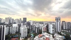 Perfect Ten (D10), Apartment #539099601